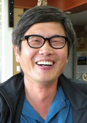 유월기획 이미지