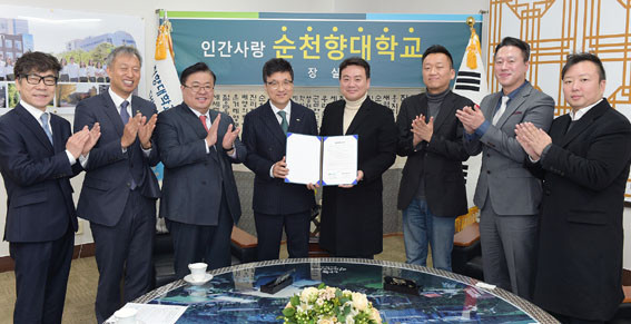라이언하트 이미지