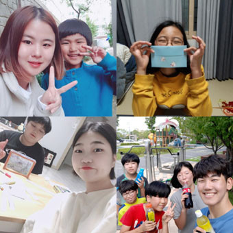 멘티멘토 이미지