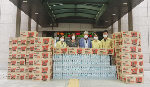 중부매일 굿디자인 이미지