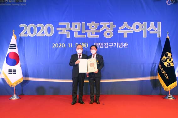 목련장 이미지