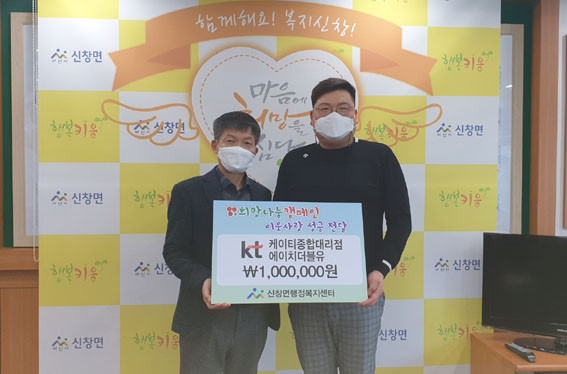 에이치더블유 이미지