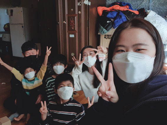 멘티멘토 이미지