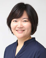 충남세탁소 이미지