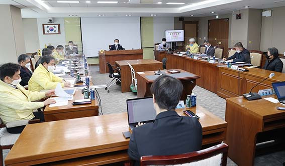 충남전기 이미지