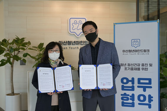 제이비커리어 이미지