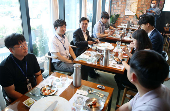 엠지세대 이미지