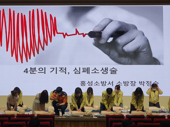 을지포토 이미지