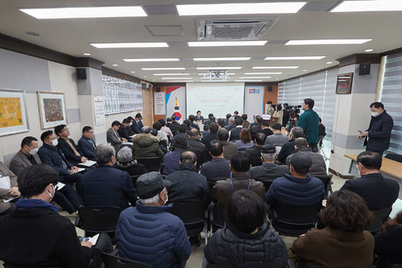제일명품 이미지