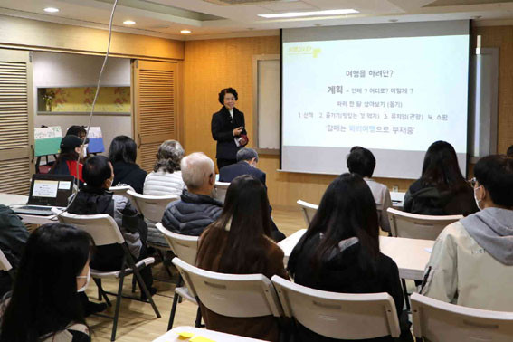 시민자원 이미지