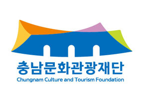 알앤원 이미지
