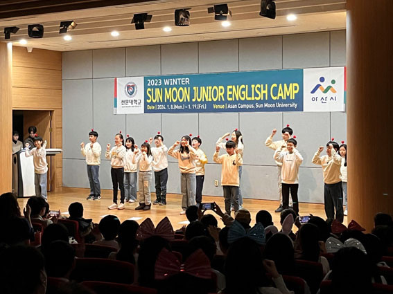 선문 이미지