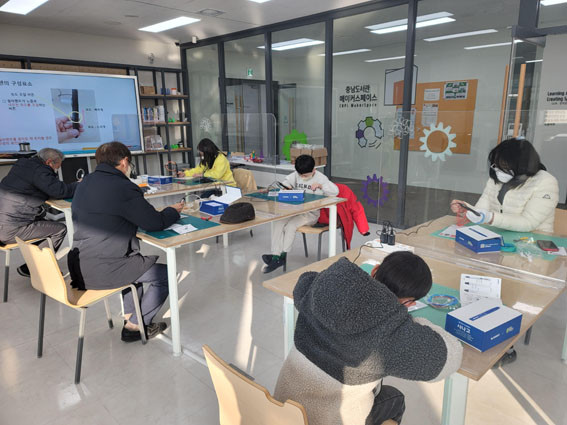 상상을현실로 이미지