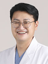 밝은신안과의원 이미지