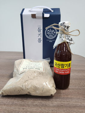 이가건축사사무소 이미지