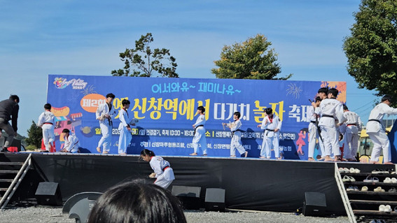 가치;다 이미지
