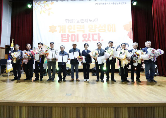 한마음인력 이미지