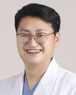 밝은신안과의원 이미지