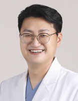 밝은신안과의원 이미지