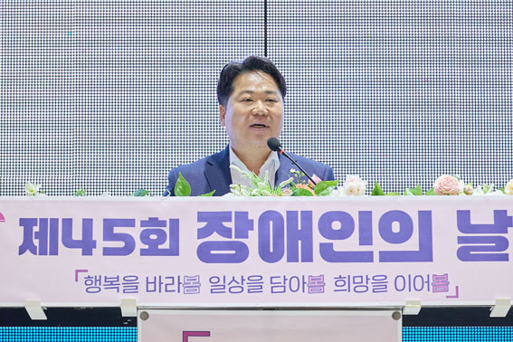바라봄 이미지
